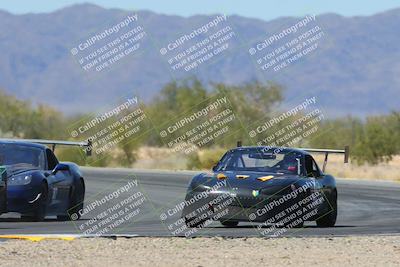 media/Apr-27-2024-Pro Autosports (Sat) [[7eff49a9ee]]/6-White Group/Qualifying Race/